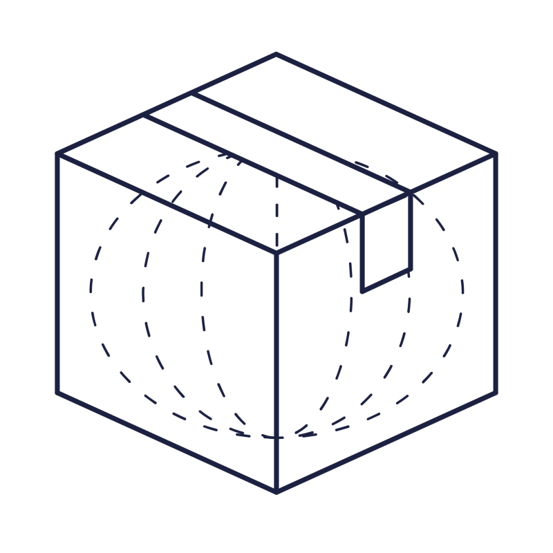Zamówienia Indywidualne Kontur