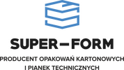 SUPER-FORM