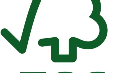 Co to jest certyfikat FSC oraz komu jest potrzebny?